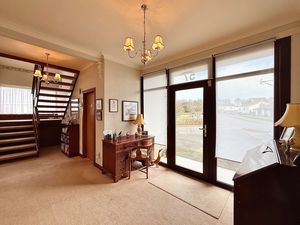 Photo 12- click for photo gallery